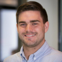 Thanks Employee Nicholas Taylor's profile photo