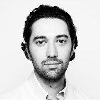 Titanbay Employee Harry Nash's profile photo