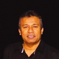 IDEAHUB (PVT) LTD Employee Chaminda Ranasinghe's profile photo