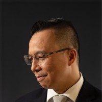 Mark Tse Email & Phone Number