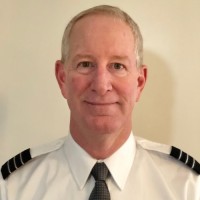 Jim Nelson Email & Phone Number