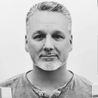 Ultralife Corporation Employee James Pope's profile photo