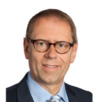 Trafag USA Employee Armin Guentensperger's profile photo