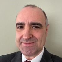 MEDiSTRAVA - Medical Division of Huntsworth Employee Todor Enev's profile photo