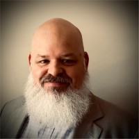 Uniti Group Inc. Employee Keith Hester's profile photo