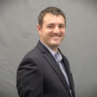Matrix Integration Employee Tyler Showalter's profile photo