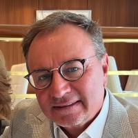 Kevin Mandrell Email & Phone Number