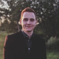 Noah Steckley Email & Phone Number