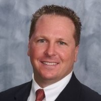 Consolidated Water Co. Ltd. Employee Douglas Vizzini's profile photo