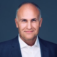 Robert Konaszewski Email