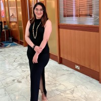 Simardeep Juneja Email & Phone Number