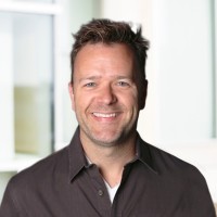 Tenable Employee Eric Doerr's profile photo