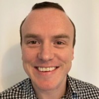 Taranto Systems Employee Chris Murphy's profile photo