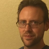 High Moon Studios Employee Chris Beagle's profile photo