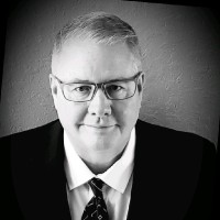 Steve Yohn Email & Phone Number