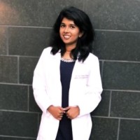 Generations Healthcare Employee Shraddha Kalgutkar's profile photo