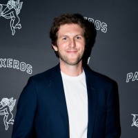 Cindee Employee Sean Drummond's profile photo