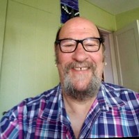 Bob Lebrun Email & Phone Number