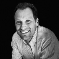 TUI Employee Frédéric Blanc's profile photo