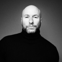 FicklestiX Impact Specialists Employee Nick Fell's profile photo