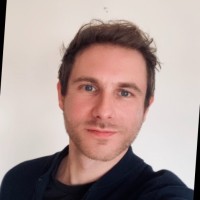 Anthony Pascal Email & Phone Number