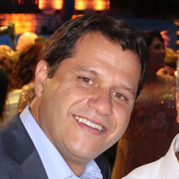 Robert Najjar Email & Phone Number