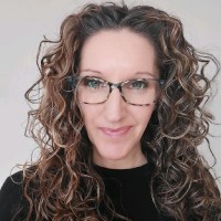 Vyta Employee Morgan Shortt's profile photo