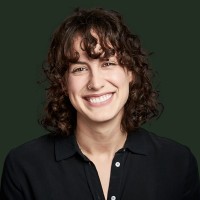 Workweek Employee Lindsey Quinn's profile photo