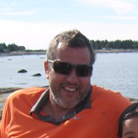 Groupe HBG arpenteurs-géomètres Employee Francois Lebel's profile photo