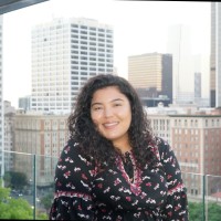 Karina Lazo Email & Phone Number