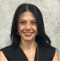 Hanan Assfoura Email & Phone Number