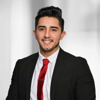 DocStar Medical Partners Employee Matthew Rocha's profile photo