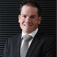 Faculdade Promove Employee Vitor Ricardo Bhering Braga Júnior's profile photo