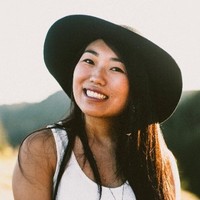MG Studio Employee Melanie Graham's profile photo