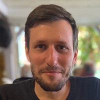 Groupe Bigard Employee Olivier Sonzogni's profile photo