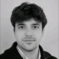 Gregoire Hampe's profile photo