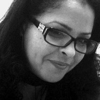 Creaas Employee Hosni Noura's profile photo