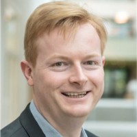 Frédéric Tardiff Email