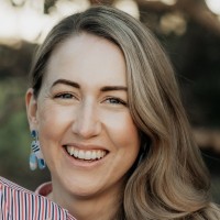 Alana Portacio Email & Phone Number