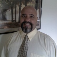 Blood Hound Underground Utility Locators Employee Kevin Vincent's profile photo