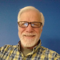 Codeworks, LLC Employee Greg Grummer's profile photo