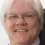 Alembic Computer Services, Inc. Employee Jeff Sachs's profile photo
