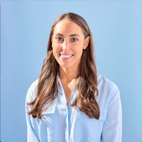 Sommerly Employee Christie Bok's profile photo
