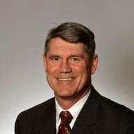 Equifax Employee Clay Blanchard's profile photo