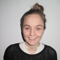 Reon Employee Aníta Kristjánsdóttir's profile photo