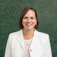 Betsy McCallon