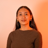 Sprocket Digital NZ Employee Justine MacAbasco's profile photo
