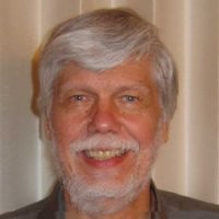 Bob Daines Email & Phone Number