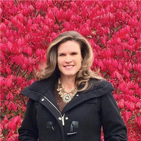 April Phillips Email & Phone Number