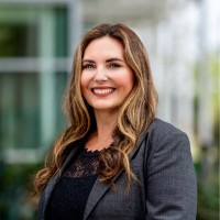 City of Newport Beach Employee Sarah Rodriguez's profile photo